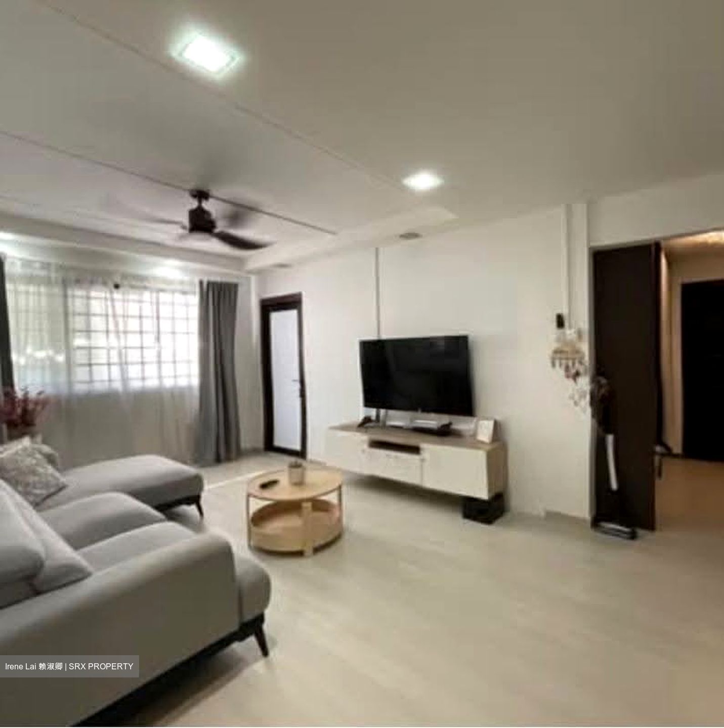 Blk 409 Pasir Ris Drive 6 (Pasir Ris), HDB 4 Rooms #608644621